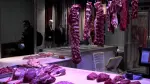 El Ministerio de Comercio de China anunció el miércoles que a partir del 1 de enero impondrá aranceles adicionales del 55% a las importaciones de carne vacuna de países como Brasil, Argentina, Uruguay o Estados Unidos que superen cierta cantidad. 

¡Síguenos en nuestras redes sociales para mantenerte informado! 

Twitter: https://twitter.com/eleconomista 
Facebook: https://www.facebook.com/ElEconomista.mx 
Instagram: https://www.instagram.com/eleconomistamx 
LinkedIn: https://www.linkedin.com/company/el-economista/ 

#ElEconomista #EETV
