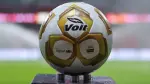 Foto: Liga mx