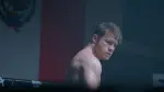 Saúl “Canelo” Álvarez contará con su propio documental en Netflix. Foto: Cortesía