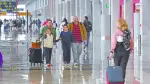 México recibió el año pasado divisas turísticas por 34,991.6 millones de dólares, cifra récord que representó un incremento del 6.2% en relación con el 2024.

Para más información del tema, visita: https://www.eleconomista.com.mx/empresas/mexico-recibio-divisas-turisticas-record-34-991-millones-pesos-2025-inegi-20260212-799593.html

¡Síguenos en nuestras redes sociales para mantenerte informado!

Twitter: https://twitter.com/eleconomista 
Facebook: https://www.facebook.com/ElEconomista.mx
Instagram: https://www.instagram.com/eleconomistamx
LinkedIn: https://www.linkedin.com/company/el-economista/

#ElEconomista #EETV