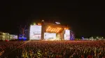 Vive Latino reanuda la fiesta en marzo de 2026.