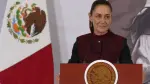 La presidenta de México, Claudia Sheinbaum, afirmó este miércoles que hay conversaciones para iniciar un proceso de diálogo entre Estados Unidos y Cuba.

Para más información del tema, visita: 
https://www.eleconomista.com.mx/politica/sheinbaum-confirma-platicas-iniciar-dialogo-eu-cuba-20260218-800459.html

¡Síguenos en nuestras redes sociales para mantenerte informado!

Twitter: https://twitter.com/eleconomista 
Facebook: https://www.facebook.com/ElEconomista.mx
Instagram: https://www.instagram.com/eleconomistamx
LinkedIn: https://www.linkedin.com/company/el-economista/

#ElEconomista #Cuba