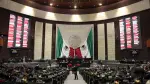 Con los cambios avalados por la Cámara Baja, México se perfila como el tercer país de Latinoamérica con la jornada laboral más corta, equiparando a Ecuador y Chile.

Para más información del tema, visita: https://www.eleconomista.com.mx/mercados/precio-dolar-hoy-25-febrero-2026-cuanto-cotiza-20260225-801583.html

Twitter: https://twitter.com/eleconomista 
Sitio web: https://www.eleconomista.com.mx/ 
Facebook: https://www.facebook.com/ElEconomista.mx 
Instagram: https://www.instagram.com/eleconomistamx

#ElEconomista #EETV #CapitalHumano