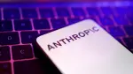 Anthropic.