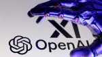 OpenAI.
