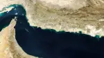 Los Guardianes de la Revolución controlan las operaciones navales en el Golfo y están encargados de garantizar la seguridad del estrecho.

Para más información del tema, visita: https://www.eleconomista.com.mx/internacionales/estrecho-ormuz-importante-ver-conflicto-eu-israel-vs-iran-20260308-803201.html

¡Síguenos en nuestras redes sociales para mantenerte informado!

Twitter: https://twitter.com/eleconomista 
Facebook: https://www.facebook.com/ElEconomista.mx
Instagram: https://www.instagram.com/eleconomistamx
LinkedIn: https://www.linkedin.com/company/el-economista/

#ElEconomista #EstrechodeOrmuz #Irán