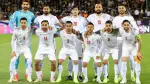 El reglamento oficial del Mundial 2026 no es claro sobre lo que procedería en caso de que la baja de Irán sea oficial.