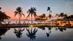 Puerto Vallarta y Riviera Vallarta se unieron para promocionar sus atractivos turísticos en Gala 2026