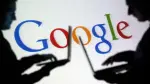 Las consultas en Google son hasta tres veces más largas y más conversacionales, lo que desplaza la lógica de keywords y cambia cómo las empresas compiten por visibilidad comercial.