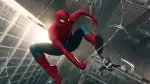 Spider‑Man podría estar lidiando con una nueva serie de crímenes que van más allá de lo habitual.