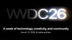 Invitación de Apple a su WWDC 2026.