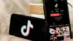La adicción a TikTok y a los videos cortos no descansa únicamente en la plataforma, sino también en condiciones psicológicas ligadas con la autorregulación cognitiva y emocional.

¡Síguenos en nuestras redes sociales para mantenerte informado!