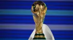 El trofeo de la Copa Mundial de la FIFA es una de las piezas más icónicas del deporte. Su diseño, materiales y proceso de fabricación lo convierten en un objeto único, con características poco conocidas para la mayoría de los aficionados.