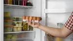 Refrigerador