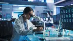 Egraft-biotech-mexicana-células-madre