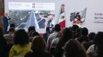 Foto: Gobierno del Estado de México
