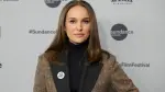 PARK CITY, UTAH - JANUARY 24: Natalie Portman attends "The Gallerist" Premiere during the 2026 Sundance Film Festival at Eccles Center Theater on January 24, 2026 in Park City, Utah.   Dia Dipasupil/Getty Images/AFP (Photo by Dia Dipasupil / GETTY IMAGES NORTH AMERICA / Getty Images via AFP)