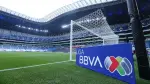 Jornada 15 de la Liga Mx.