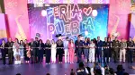 Foto: Gobierno de Puebla