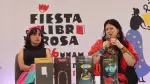 Arranca la Fiesta del Libro y la Rosa