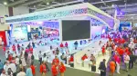 TIANGUIS TURISTICO 2017 ACAPULCO GUERRERO .