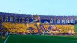 Foto: Cuenta X Tigres
