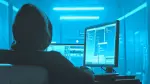 Especialistas detectan venta de boletos y paquetes turísticos falsos, además de estafas en sitios de internet gratis para ver eventos deportivos; llaman a consultar sólo sitios oficiales y a tener precauciones en el escaneo 

¡Síguenos en nuestras redes sociales para mantenerte informado!