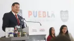 Foto: Gobierno de Puebla