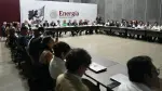 Foto: Secretaría de Energía