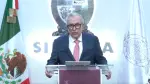 Foto: Captura de video