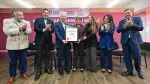 Foto: Gobierno del Estado de México