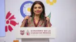 Foto: Gobierno de la Ciudad de México