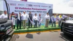 Foto: Gobierno de Puebla.