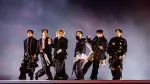 La presidenta Claudia Sheinbaum confirmó que BTS estará este 6 de mayo en Palacio Nacional; podrían saludar a fans desde un balcón tras reunión privada.