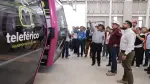 Foto: Gobierno de Michoacán