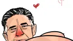 El Economista