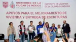 Foto: Gobierno de la Ciudad de México