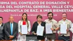 Gobierno del Estado de México