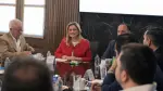 Foto: Gobierno de Chihuahua