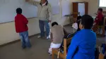 El Economista