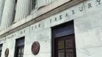 El Economista