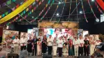 Foto: Gobierno de Yucatán