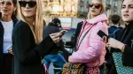 La exclusividad ya no depende de restringir el acceso, sino de ofrecer experiencias personalizadas.