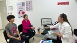 Foto: Gobierno de San Luis Potosí