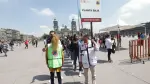 El Economista