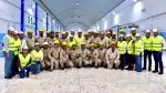 Foto: Comisión Federal de Electricidad.