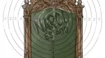 El Economista