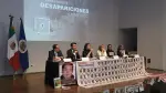Foto: Gacetilla