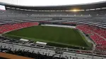 Estadio Banorte