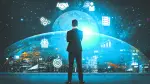 En México, 72% de las organizaciones señala que la inteligencia artificial ya genera resultados relevantes,